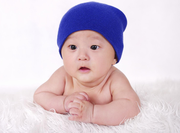 給孩子起什么名好姓汪 姓汪的孩子取名寶典