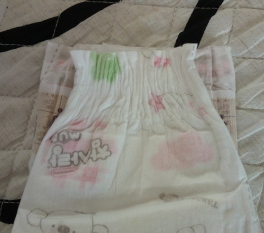 蒙愛海泥紙尿褲質量怎么樣 蒙愛海泥紙尿褲質量好嗎