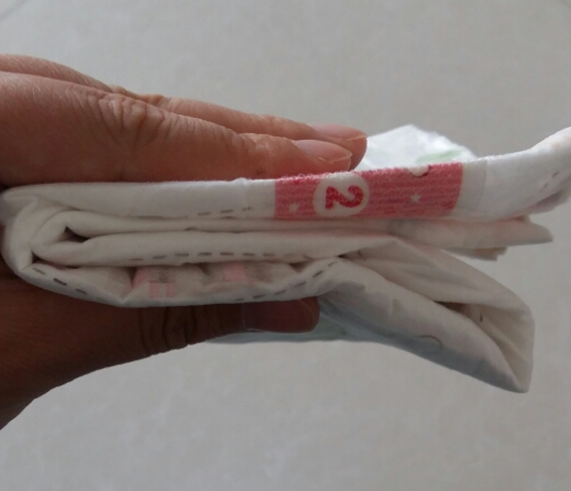 蒙愛海泥紙尿褲性價比怎么樣 蒙愛海泥紙尿褲價格貴嗎