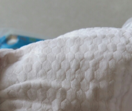 蒙愛海泥紙尿褲性價比怎么樣 蒙愛海泥紙尿褲價格貴嗎