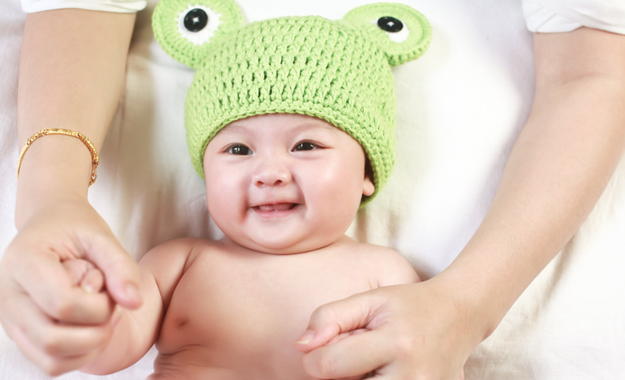 姓汪女孩溫柔文靜詩意名字怎么起 女孩姓汪獨特的名字推薦 姓汪女孩溫柔文靜詩意名字怎么起 女孩姓汪獨特的名字推薦