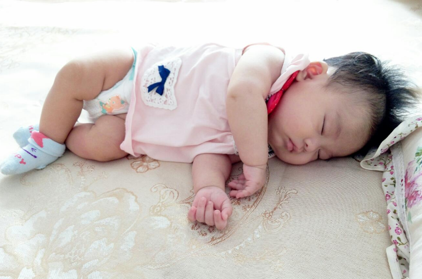 姓汪女孩溫柔文靜詩意名字怎么起 女孩姓汪獨特的名字推薦 姓汪女孩溫柔文靜詩意名字怎么起 女孩姓汪獨特的名字推薦