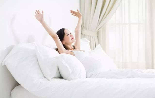 產后怎么樣逆襲甩掉大肚子 產后如何減肥