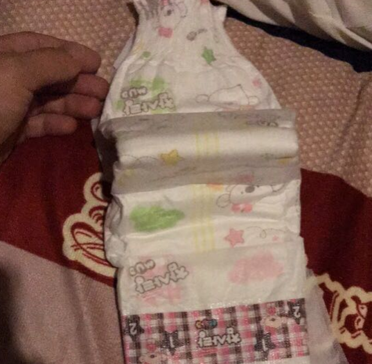 蒙愛海泥紙尿褲吸水性好嗎 蒙愛海泥紙尿褲好不好用