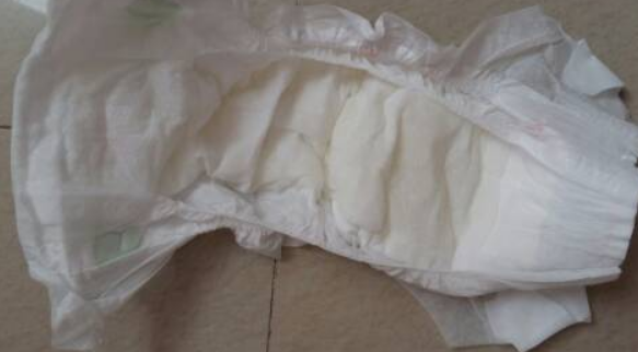 韓國寶松怡天然棉紙尿褲測評 韓國寶松怡紙尿褲好不好 韓國寶松怡天然棉紙尿褲測評 韓國寶松怡紙尿褲好不好