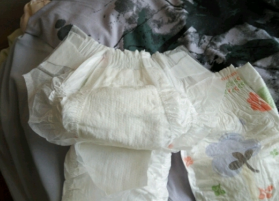 韓國寶松怡紙尿褲起坨嗎 韓國寶松怡紙尿褲好不好用