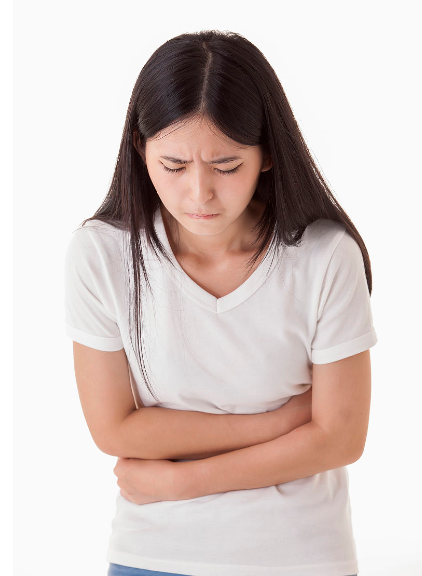 懷孕有腹痛的情況正常嗎 懷孕腹痛要看醫(yī)生去嗎