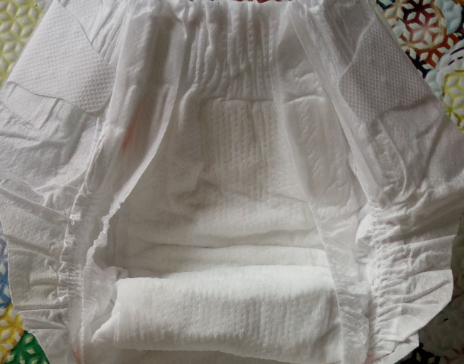 韓國寶松怡紙尿褲起坨嗎 韓國寶松怡紙尿褲好不好用 韓國寶松怡紙尿褲起坨嗎 韓國寶松怡紙尿褲好不好用