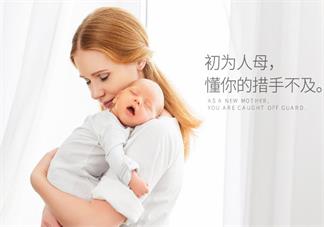 新安怡PA奶瓶寶寶用多大的比較好 新安怡PA奶瓶好不好