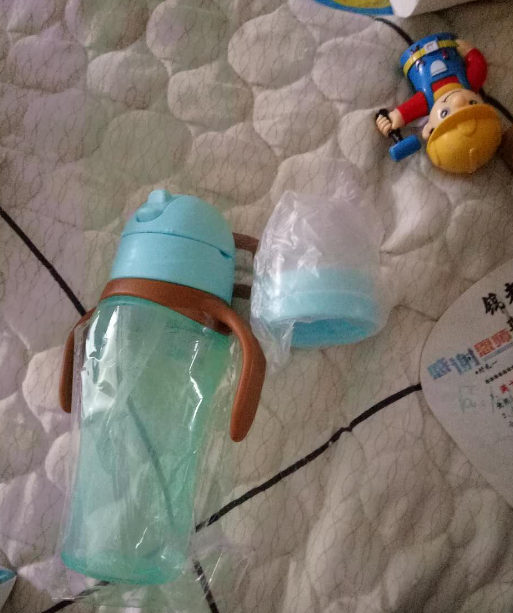 巴比象寬口PPSU奶瓶的材質(zhì)是什么 巴比象寬口PPSU奶瓶有味道嗎