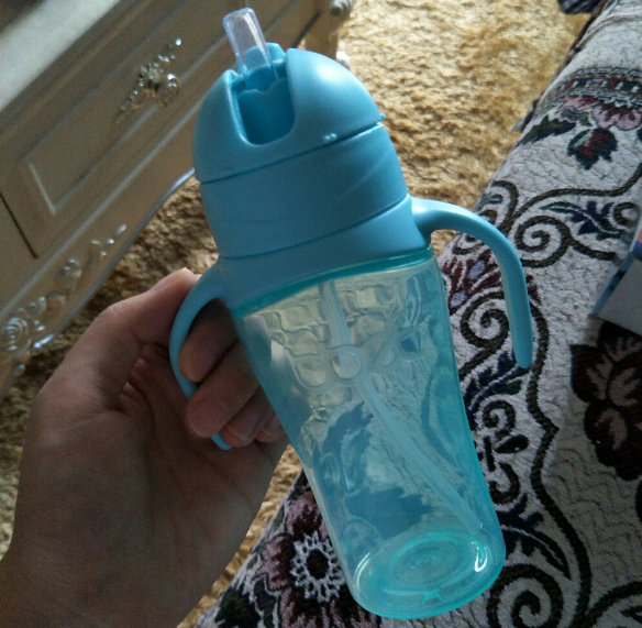 巴比象寬口PPSU奶瓶好不好 巴比象寬口PPSU奶瓶質(zhì)量如何