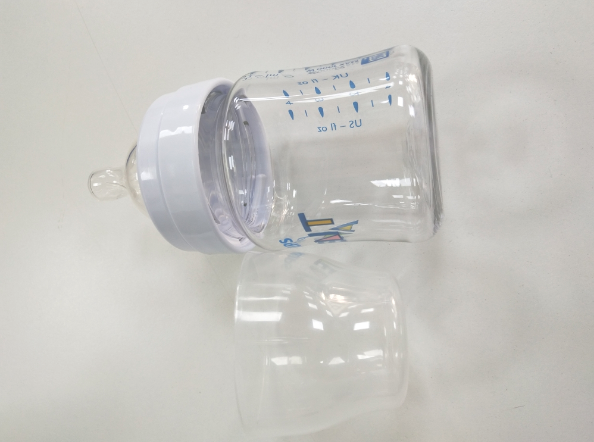 新安怡PA奶瓶適合新手媽媽用嗎 新安怡PA奶瓶質量怎么樣