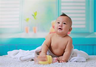 姓姚女孩漂亮有涵養的名字怎么起 姓姚的女孩名字溫馨推薦