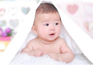 給孩子取名字姓姚叫什么好 姚姓有寓意的名字推薦