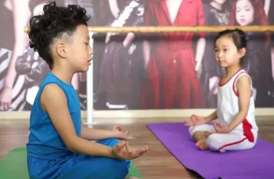 2018年10月2號(hào)行房受孕生男生女 農(nóng)歷八月二十三懷孕生男孩還是女孩 2018年10月2號(hào)行房受孕生男生女 農(nóng)歷八月二十三懷孕生男孩還是女孩