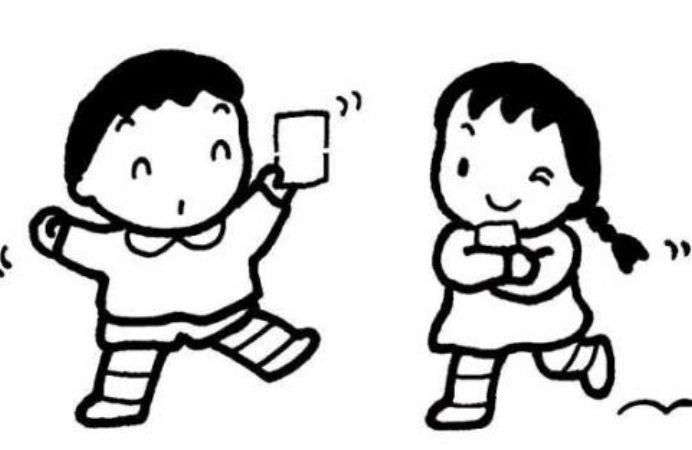 2018年10月3號行房受孕生男生女 農(nóng)歷八月二十四懷孕生男孩還是女孩