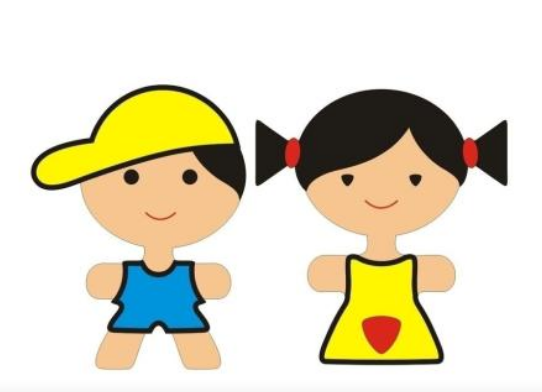 2018年10月4號行房受孕生男生女 農歷八月二十五懷孕生男孩還是女孩