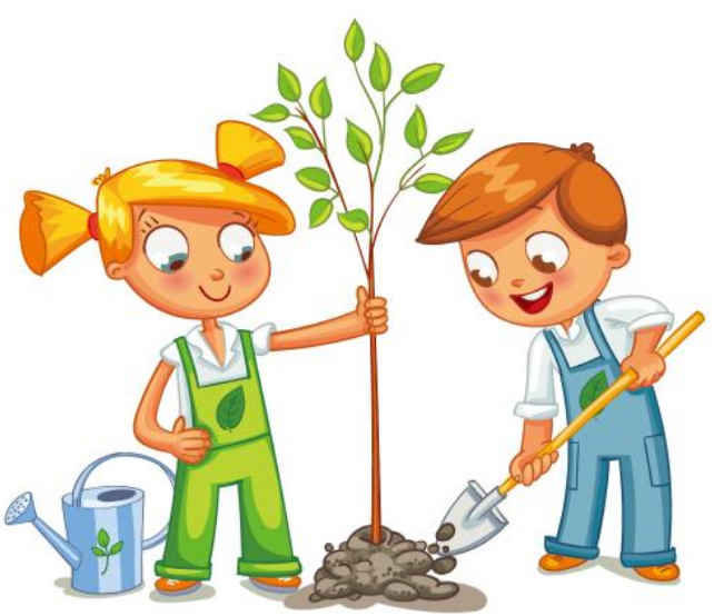 2018年10月4號行房受孕生男生女 農歷八月二十五懷孕生男孩還是女孩