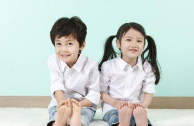 2018年10月4號行房受孕生男生女 農歷八月二十五懷孕生男孩還是女孩