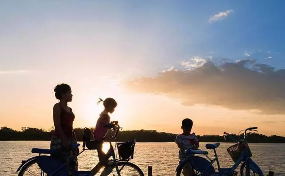 2018年10月6號行房受孕生男生女 農歷八月二十七懷孕生男孩還是女孩