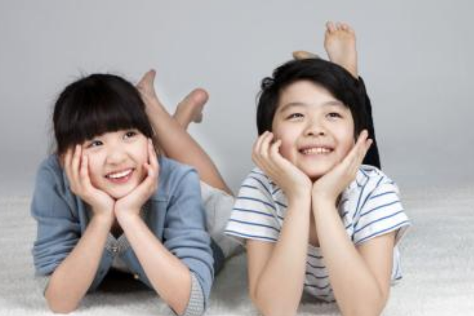 2018年10月6號行房受孕生男生女 農歷八月二十七懷孕生男孩還是女孩