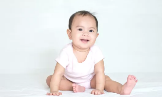 2018年10月7號行房受孕生男生女 農歷八月二十八懷孕生男孩還是女孩 2018年10月7號行房受孕生男生女 農歷八月二十八懷孕生男孩還是女孩