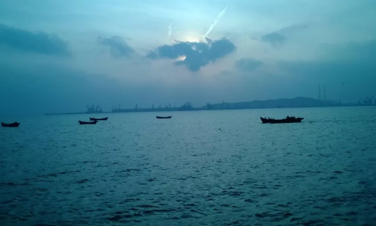 2018年10月7號行房受孕生男生女 農歷八月二十八懷孕生男孩還是女孩 2018年10月7號行房受孕生男生女 農歷八月二十八懷孕生男孩還是女孩