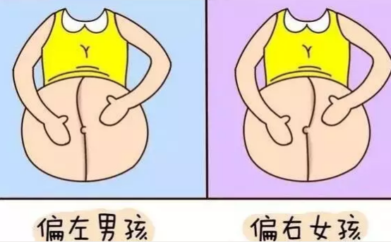 2018年10月8號行房受孕生男生女 農(nóng)歷八月二十九懷孕生男孩還是女孩 2018年10月8號行房受孕生男生女 農(nóng)歷八月二十九懷孕生男孩還是女孩