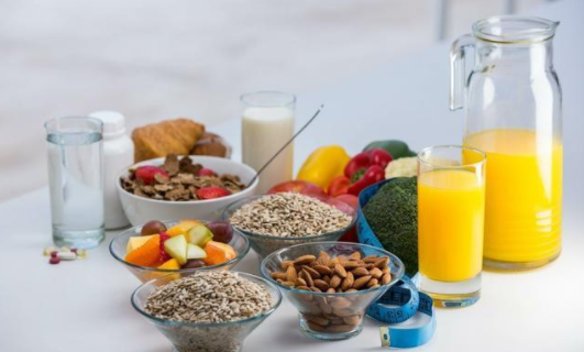 吃什么提高精子活力    增加精子活力的食物推薦