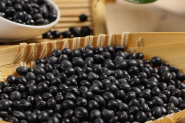 如何提高卵子質(zhì)量和活力  2018女性備孕指南