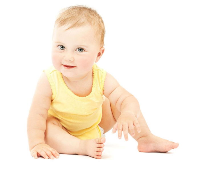 姓祁沉穩大氣男孩名字起什么名字好 姓祁男孩子名字文雅有寓意推薦 姓祁沉穩大氣男孩名字起什么名字好 姓祁男孩子名字文雅有寓意推薦