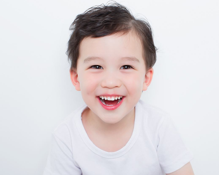 姓祁沉穩大氣男孩名字起什么名字好 姓祁男孩子名字文雅有寓意推薦 姓祁沉穩大氣男孩名字起什么名字好 姓祁男孩子名字文雅有寓意推薦