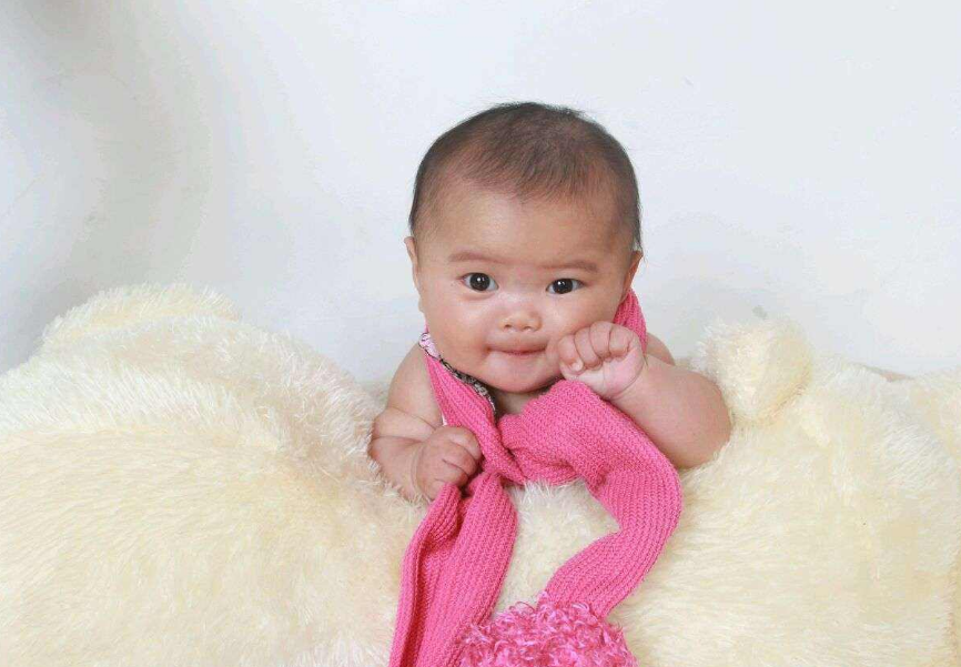 姓祁沉穩大氣男孩名字起什么名字好 姓祁男孩子名字文雅有寓意推薦 姓祁沉穩大氣男孩名字起什么名字好 姓祁男孩子名字文雅有寓意推薦