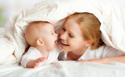 備孕吃什么生男孩   2018備孕生男孩方法