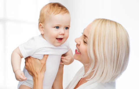 卵子不發育怎么辦 卵子發育不良改善方法 卵子不發育怎么辦 卵子發育不良改善方法