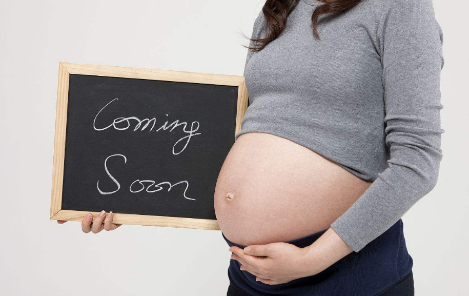 出現(xiàn)生化妊娠的原因是什么 為什么會(huì)出現(xiàn)隱性流產(chǎn)