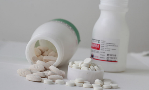 男士吃葉酸有用嗎    含葉酸的食物推薦