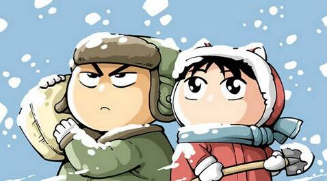 寶寶秋冬怎么預防感冒  2018預防感冒方法