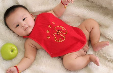 寶寶秋冬怎么預防感冒  2018預防感冒方法