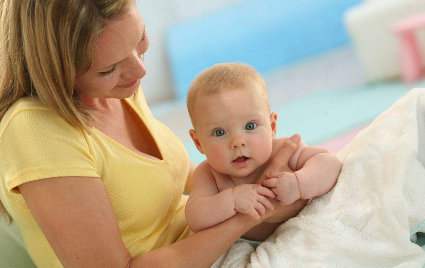 周末在家帶孩子說說 周末陪孩子心情說說朋友圈 周末在家帶孩子說說 周末陪孩子心情說說朋友圈