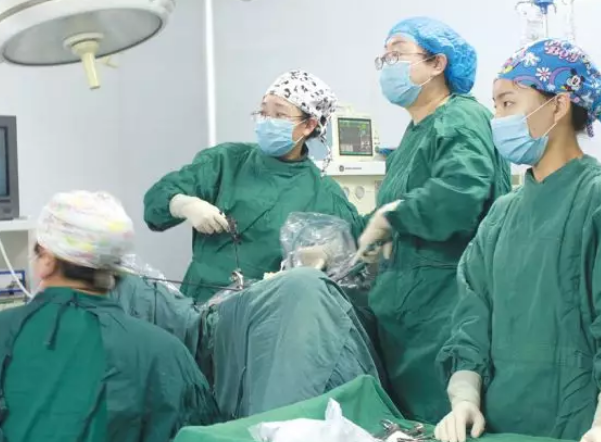 2018年10月9號行房受孕生男生女 農歷九月初一懷孕生男孩還是女孩