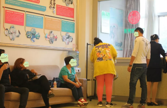 2018年10月9號行房受孕生男生女 農歷九月初一懷孕生男孩還是女孩