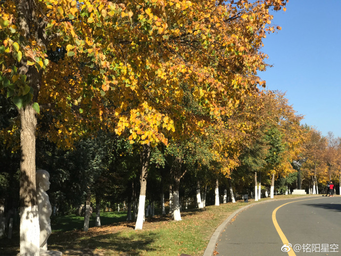 周末陪孩子玩的說說 陪孩子在家過周末說說朋友圈