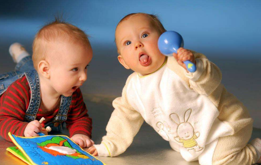 夫妻之間因為孩子產生矛盾聽誰的比較好 ?育兒過程產生矛盾解決方法