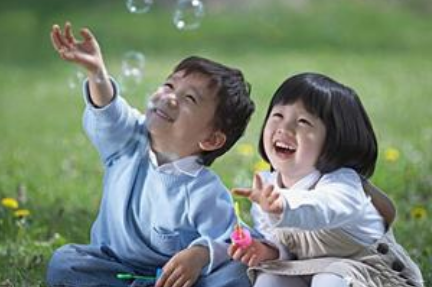 2018年10月10號行房受孕生男生女 農(nóng)歷九月初二懷孕生男孩還是女孩