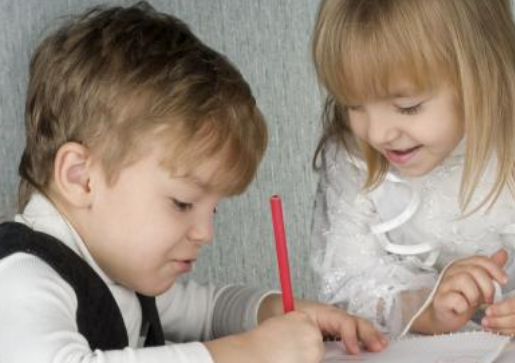 2018年10月10號行房受孕生男生女 農歷九月初二懷孕生男孩還是女孩