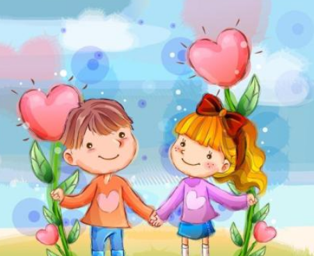 2018年10月11號行房受孕生男生女 農歷九月初三懷孕生男孩還是女孩