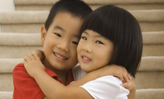 2018年10月11號行房受孕生男生女 農(nóng)歷九月初三懷孕生男孩還是女孩