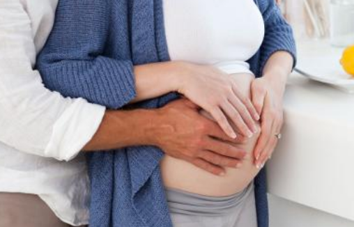 2018年10月11號行房受孕生男生女 農歷九月初三懷孕生男孩還是女孩