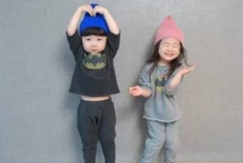 2018年10月12號行房受孕生男生女 農(nóng)歷九月初四懷孕生男孩還是女孩